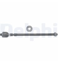 DELPHI TA1633 Rot Mili 4550319135