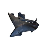 Falcon Sele Alt Birleştirici Sağ- Max125