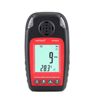 Wintact WT8825 Karbon Monoksit Gaz Dedektörü