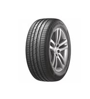 245/45R19 98W Ventus S1 Evo2 SUV K117A HANKOOK Yaz Lastiği 2026