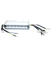 MONDİAL E-MON TT 3000 KONTROL ÜNİTESİ ORJ