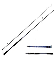 SPİN KAMIŞI Portfish Ridaniye Spin 270 cm Olta Kamışı 2P 7-28GR