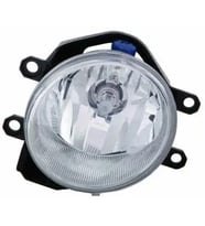 DEPO 2122088RUQ Sis Fari Sag 8121012230 8121112230