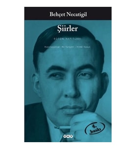 Şiirler