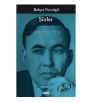 Şiirler