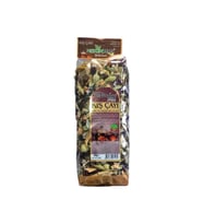 Kış Çayı 200 Gr