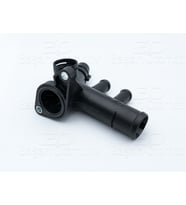 Volkswagen Sharan 1.8T 20V Termostat Yuvası 1997-2010
