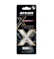 Areon Xperience Spring Bouquet Araç Klima Kokusu