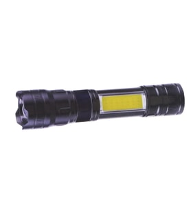 Eco Port PS-354 Şarjlı El Feneri
