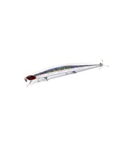 Fujin Flux 140mm 18gr Floating Maket Balık 095 Prism ivory