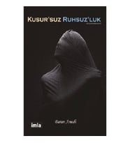 Kusursuz Ruhsuzluk