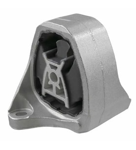 LEMFÖRDER 4323401 Motor Takozu (Sag) 31480565