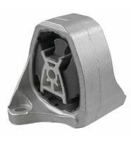 LEMFÖRDER 4323401 Motor Takozu (Sag) 31480565