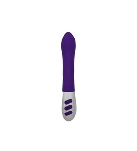 G-Spot şarjlı Vibratör