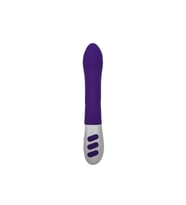 G-Spot şarjlı Vibratör