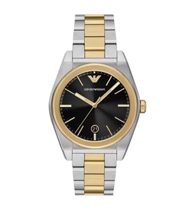 Emporio Armani AR11715 Erkek Kol Saati