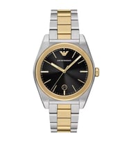 Emporio Armani AR11715 Erkek Kol Saati