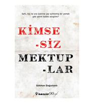 Kimsesiz Mektuplar