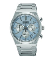 Seiko Chronograph SSB459P Erkek Kol Saati