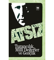 Turancılık, Milli Değerler ve Gençlik