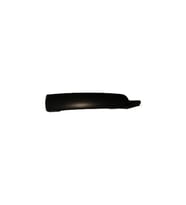 SKODA FABIA- 01/07; ÖN KAPI DIŞ AÇMA KOLU SOL KAPI KİLİT KARŞILIKSIZ 1376-3022A