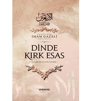 Dinde Kırk Esas