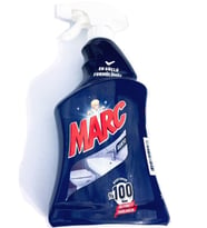 Marc Banyo Sprey 750 ml. (Joan)