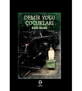 Demir Yolu Çocukları