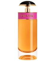 Prada Candy EDP 80 ml Kadın Parfüm
