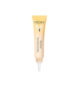 Vichy Neovadiol Multi Corrective Göz Kremi 15 ml