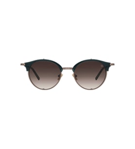 Quantum Q319 Col3 51 Unisex Güneş Gözlüğü