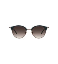 Quantum Q319 Col3 51 Unisex Güneş Gözlüğü