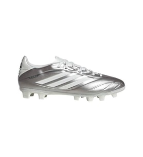 Adidas COPA PURE IV CLUB FG/MG Krampon JR6186 (Gri)