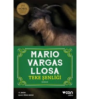 Teke Şenliği