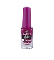 Gabrini 3D Nail Polish 64