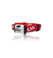 Silva Kafa Lambası Active Sv37541 Tek Renk-STD