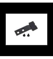 BMW E46 1998-2002 Sunroof Ayağı Sol 54138246027 Wender