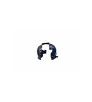CITROEN C4 ÖN ÇAMURLUK DAVLUMBAZI SOL 2004- 7136EW