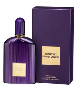 TOM FORD VELVET ORCHID EDP 100 ML KADIN PARFÜM