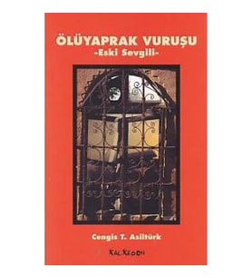 Ölü Yaprak Vuruşu - Eski Sevgili