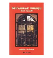 Ölü Yaprak Vuruşu - Eski Sevgili