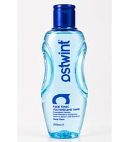 Ostwint Yüz Temizleme Toniği 250 ml Derinlemesine Temizlik ve Canlandırma Tüm Cilt Tipleri İçin