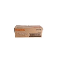 Utax CLP-3721 Mavi Fotokopi Toner