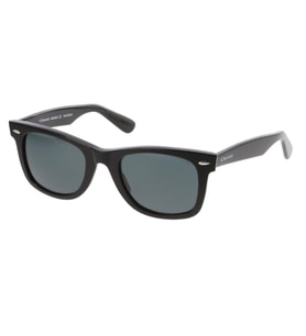 Osse OS3803 Col3 52-22-150 Unisex Güneş Gözlüğü