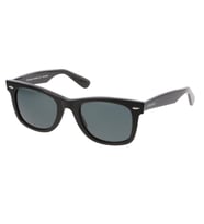 Osse OS3803 Col3 52-22-150 Unisex Güneş Gözlüğü