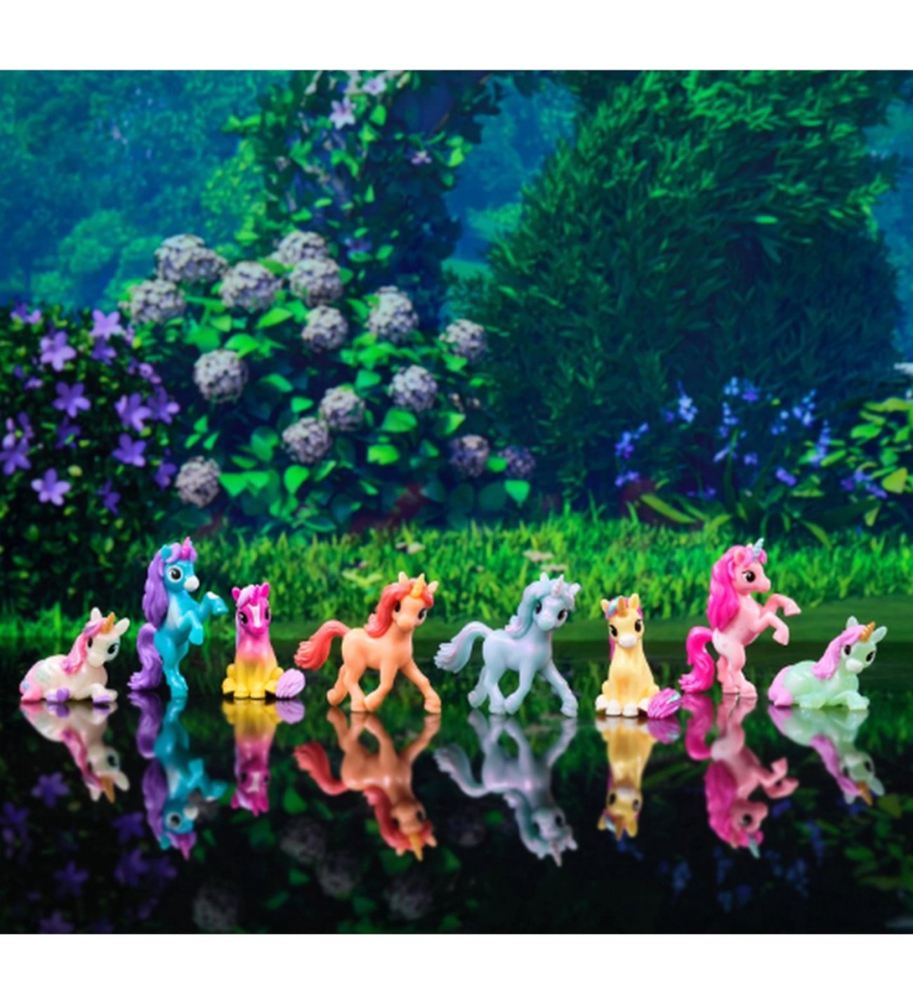 nessiworld-unicorn-akademisi-
