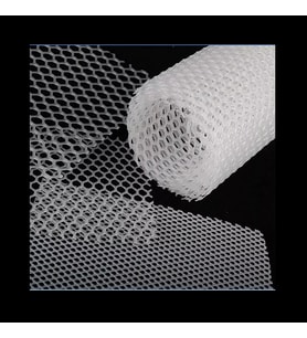 6 MM Plastik Civciv Altlığı