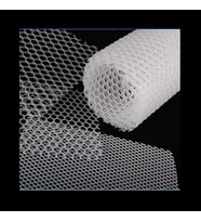 6 MM Plastik Civciv Altlığı
