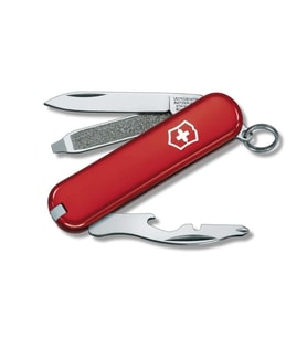 Rally Çakı - Victorinox - 0.6163