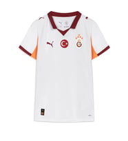 Puma Gsk Away Jersey R. Kadın Forma